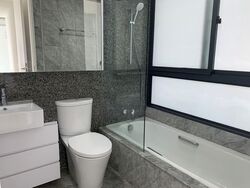 RiverGate (D9), Apartment #579189341